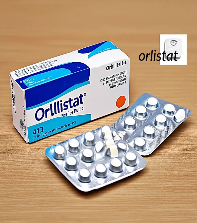 Precio orlistat farmacia cruz verde